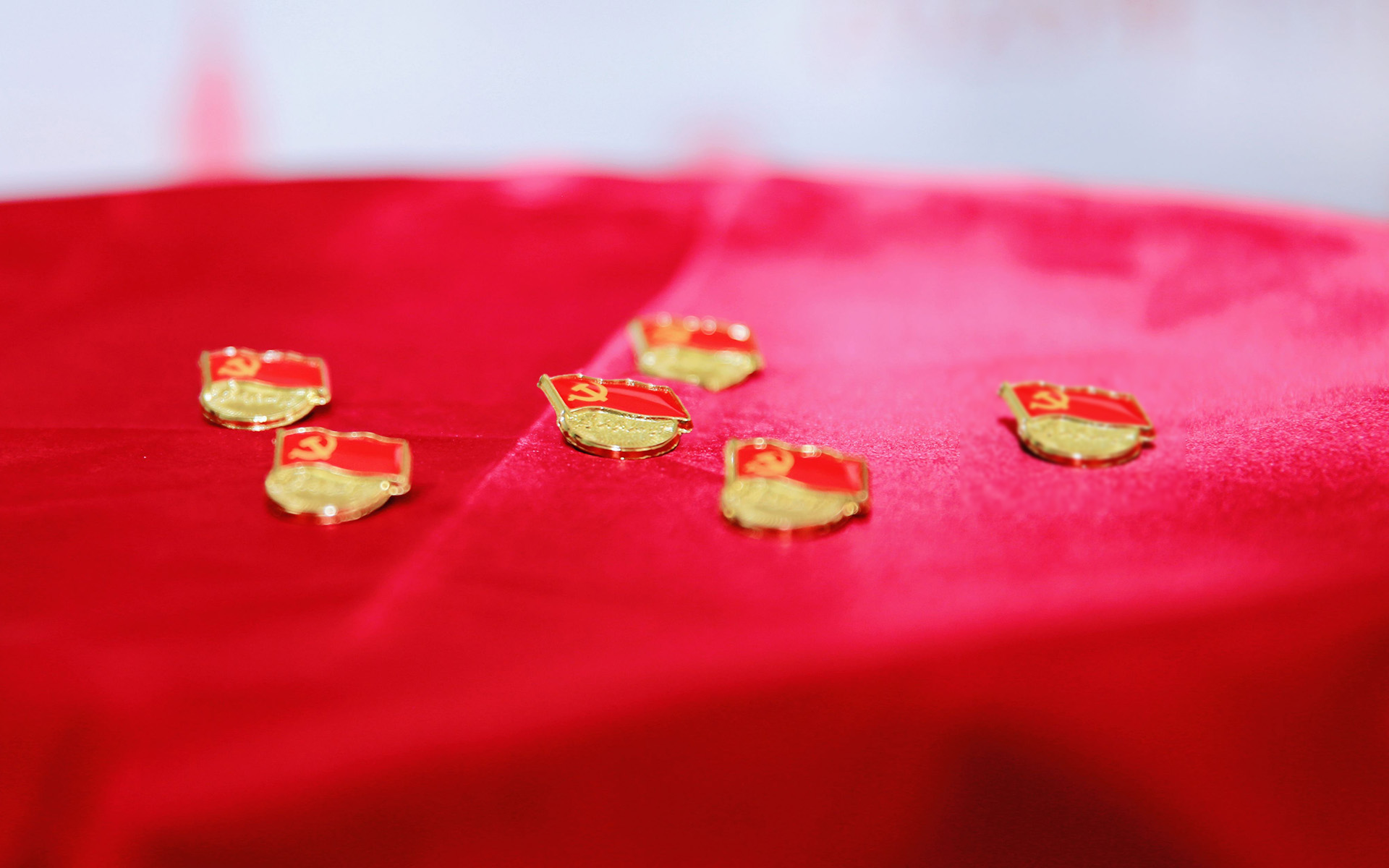 011330544084.jpg 1.jpg