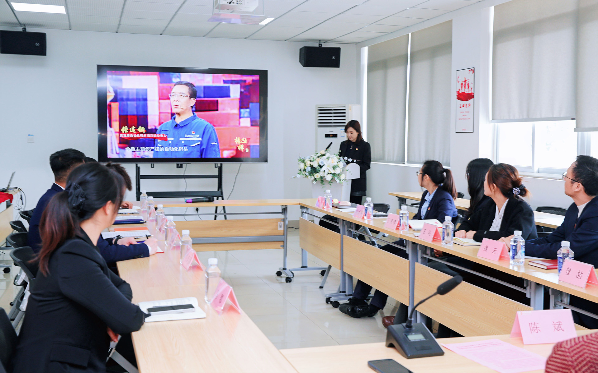 011331332890.jpg 3.jpg