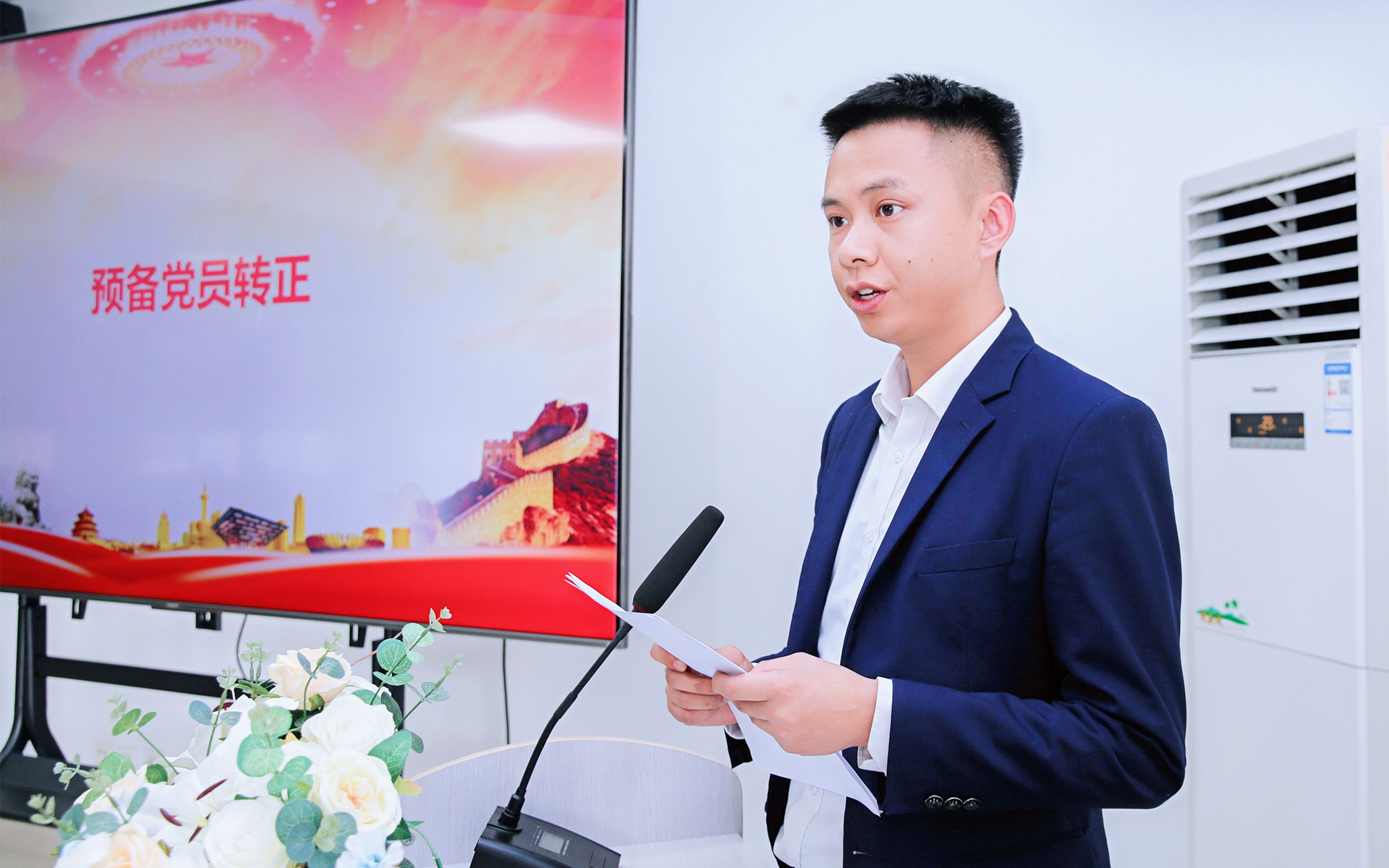 011331532641.jpg 4.jpg