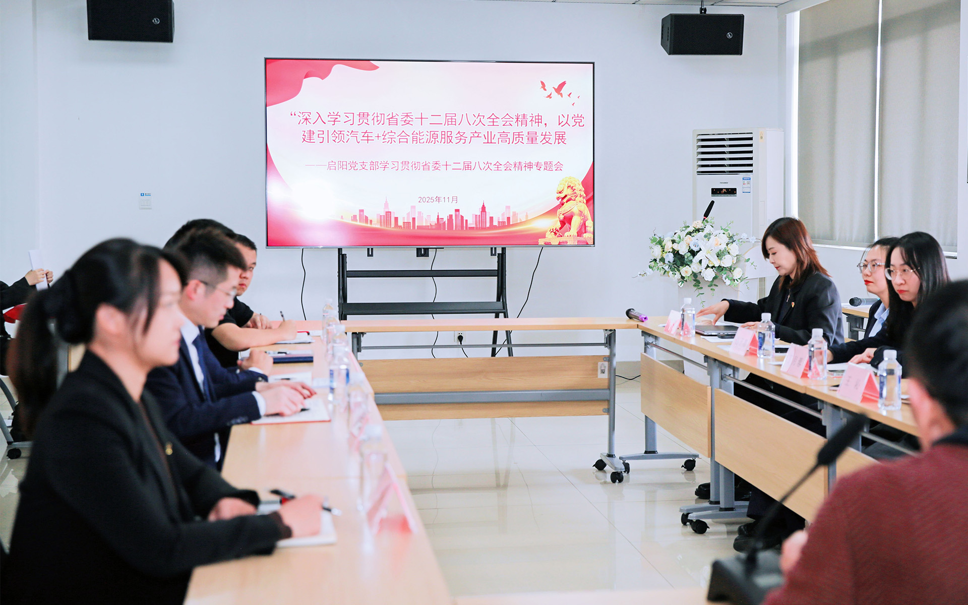 011333119443.jpg 7.jpg