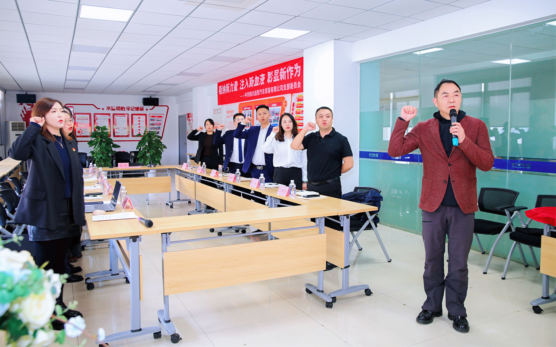 011333324254.jpg 5.jpg