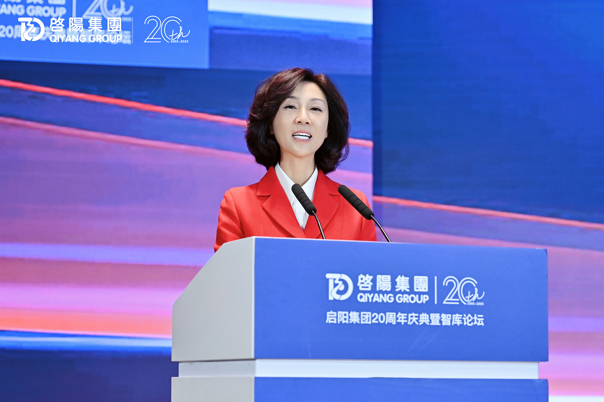 290910573067.jpg A8.jpg