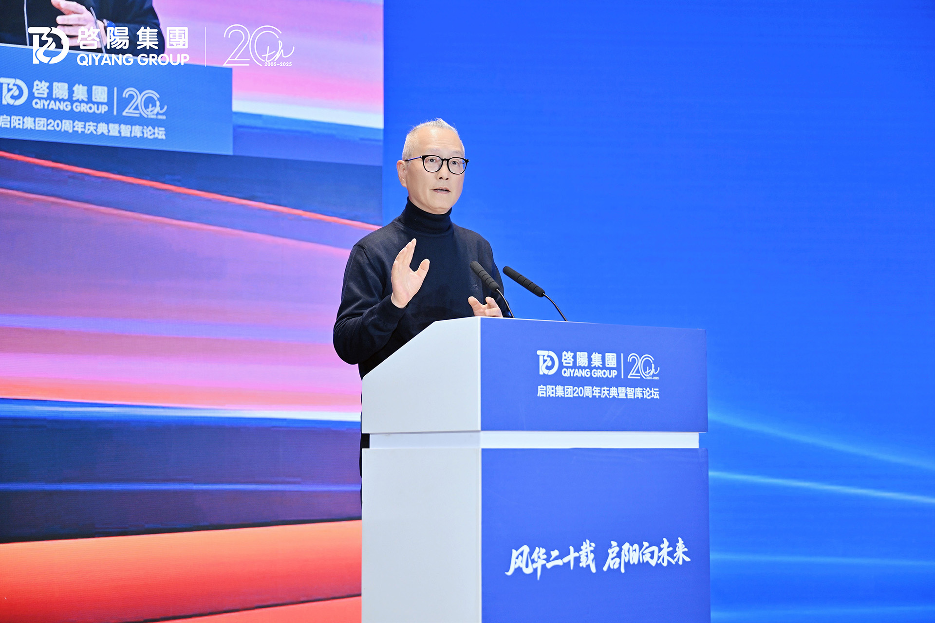 290912136183.jpg A1.jpg