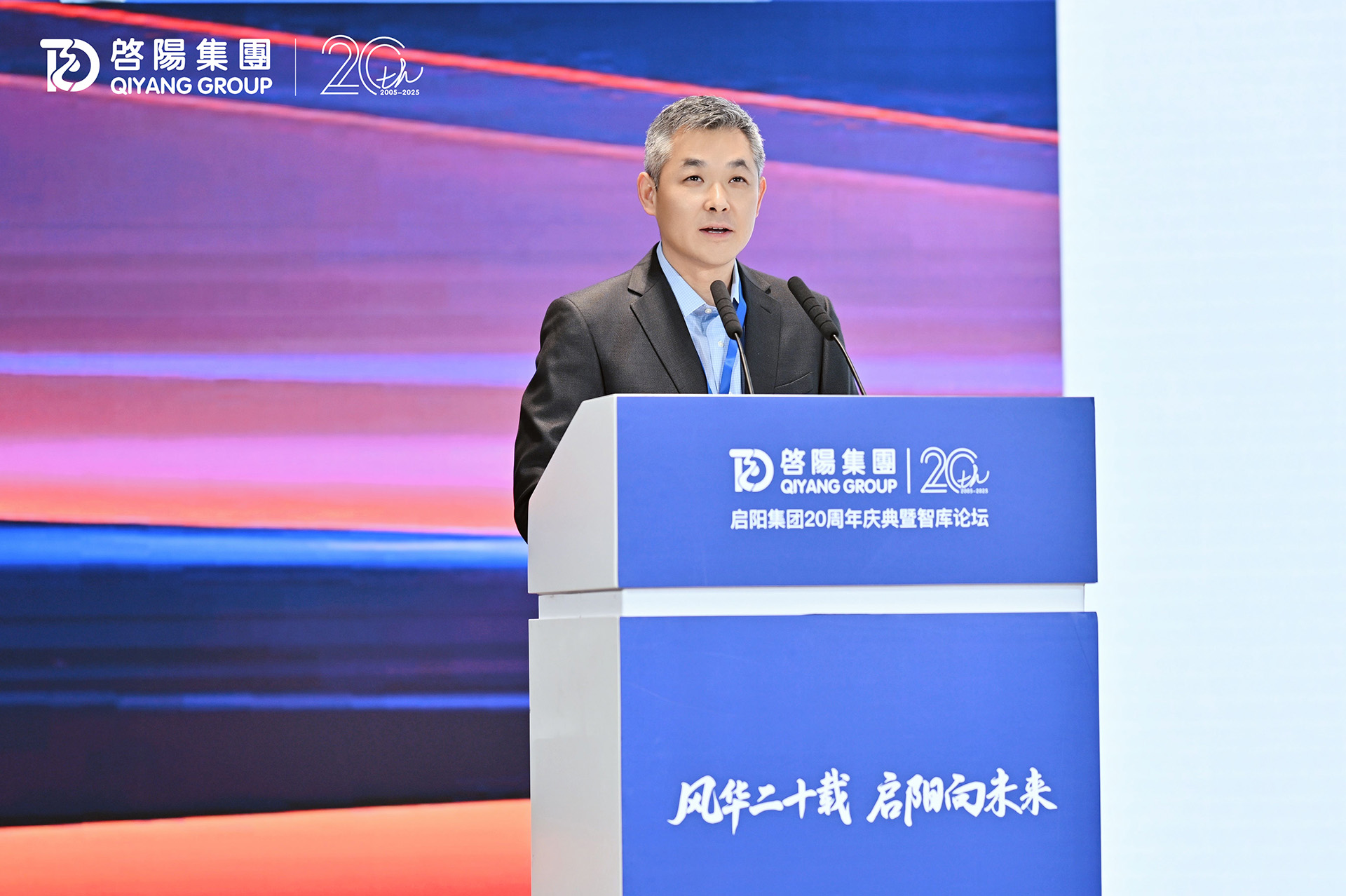 290912223582.jpg A2.jpg