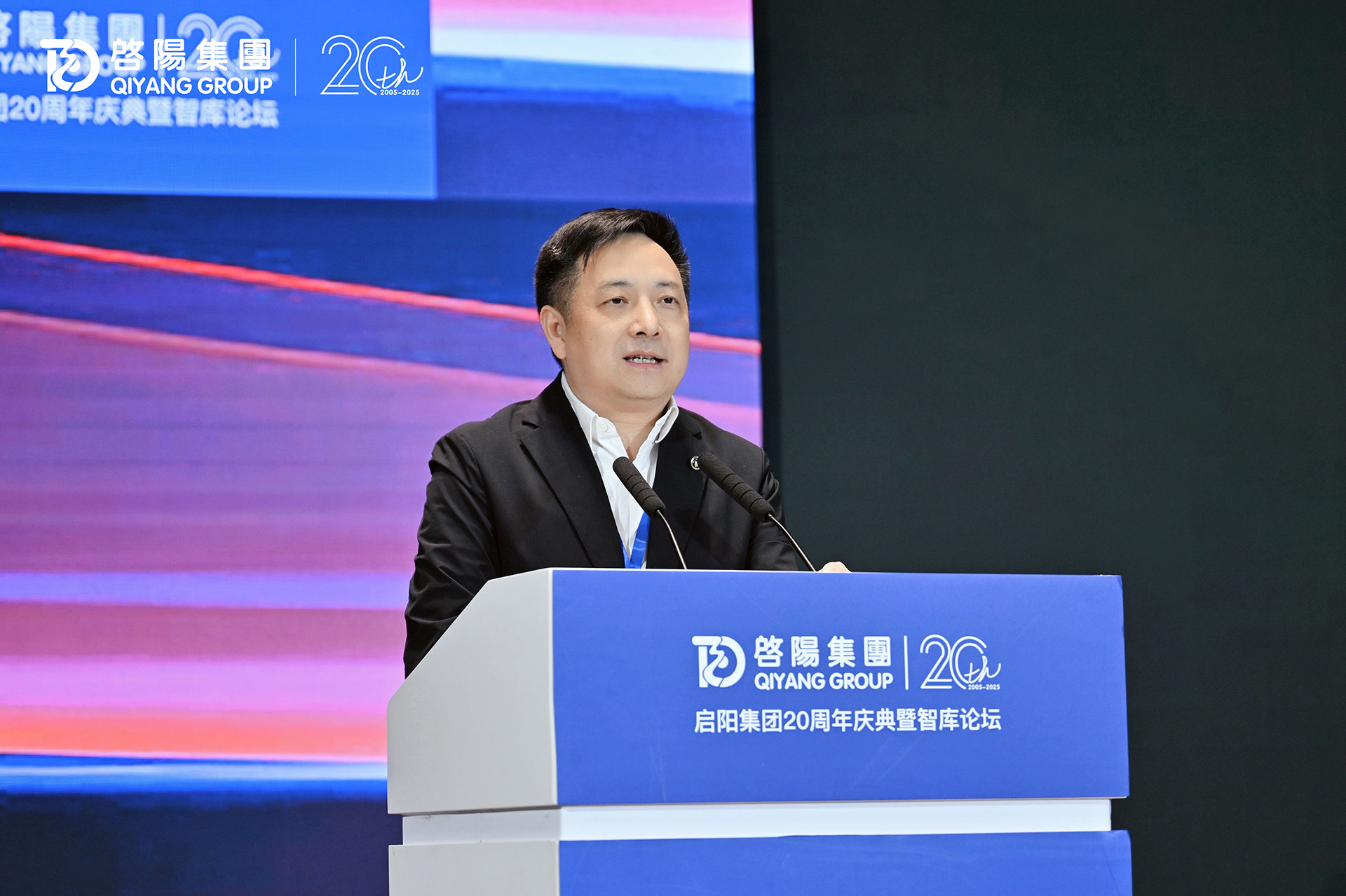 290912373222.jpg A5.jpg