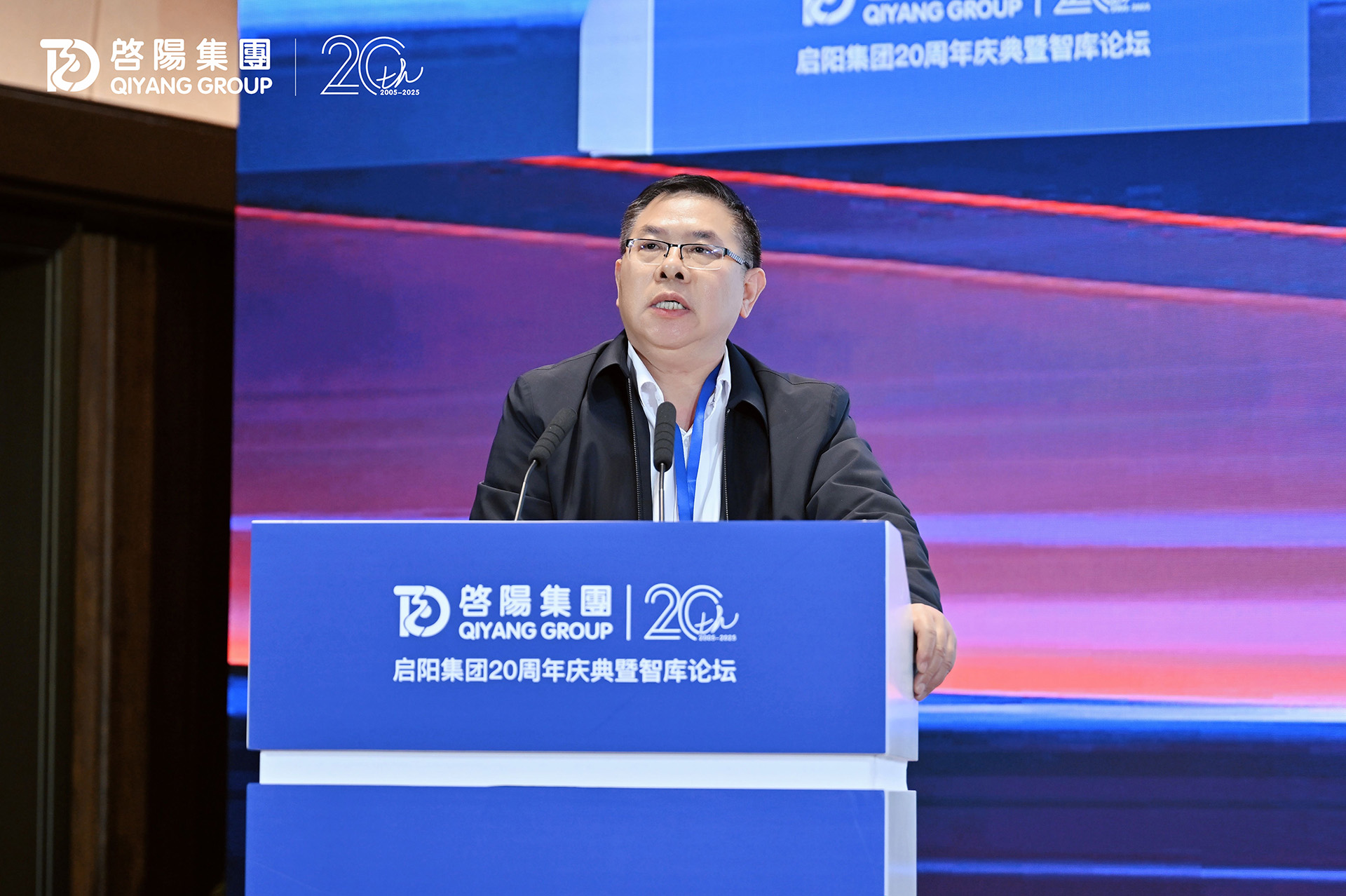 290912585258.jpg A7.jpg