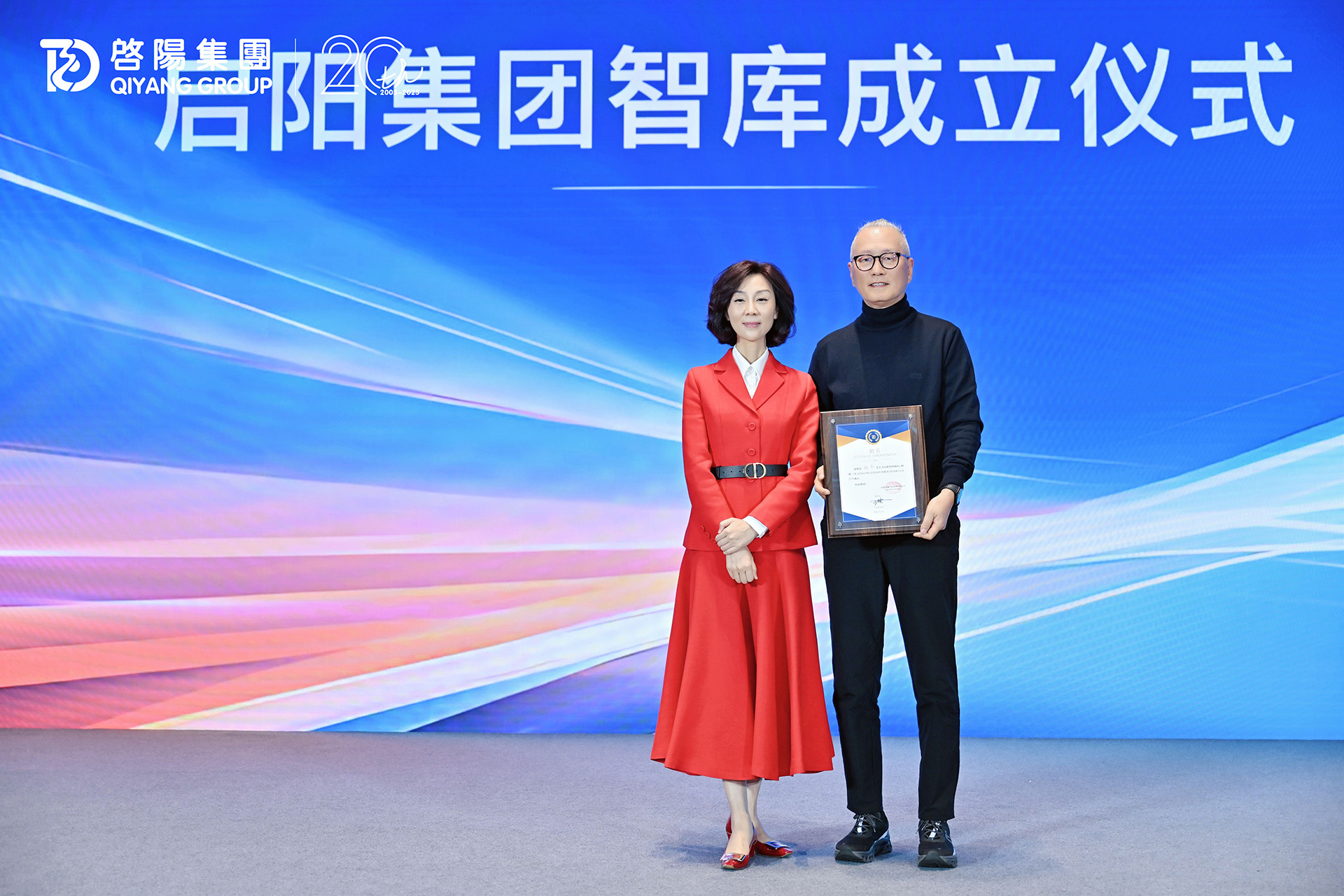 290913259151.jpg b2.jpg