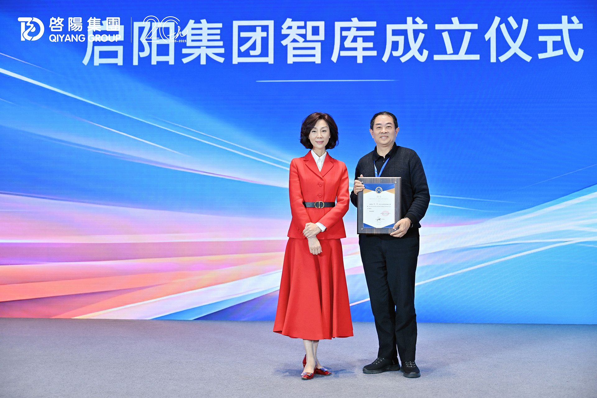 290913423963.jpg B5.jpg