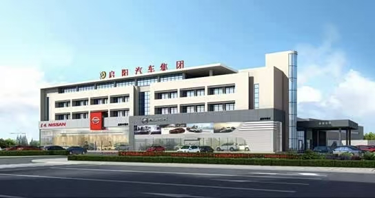 091307205855.jpg ¼¯ÍÅ͸ÊÓͼ.jpg