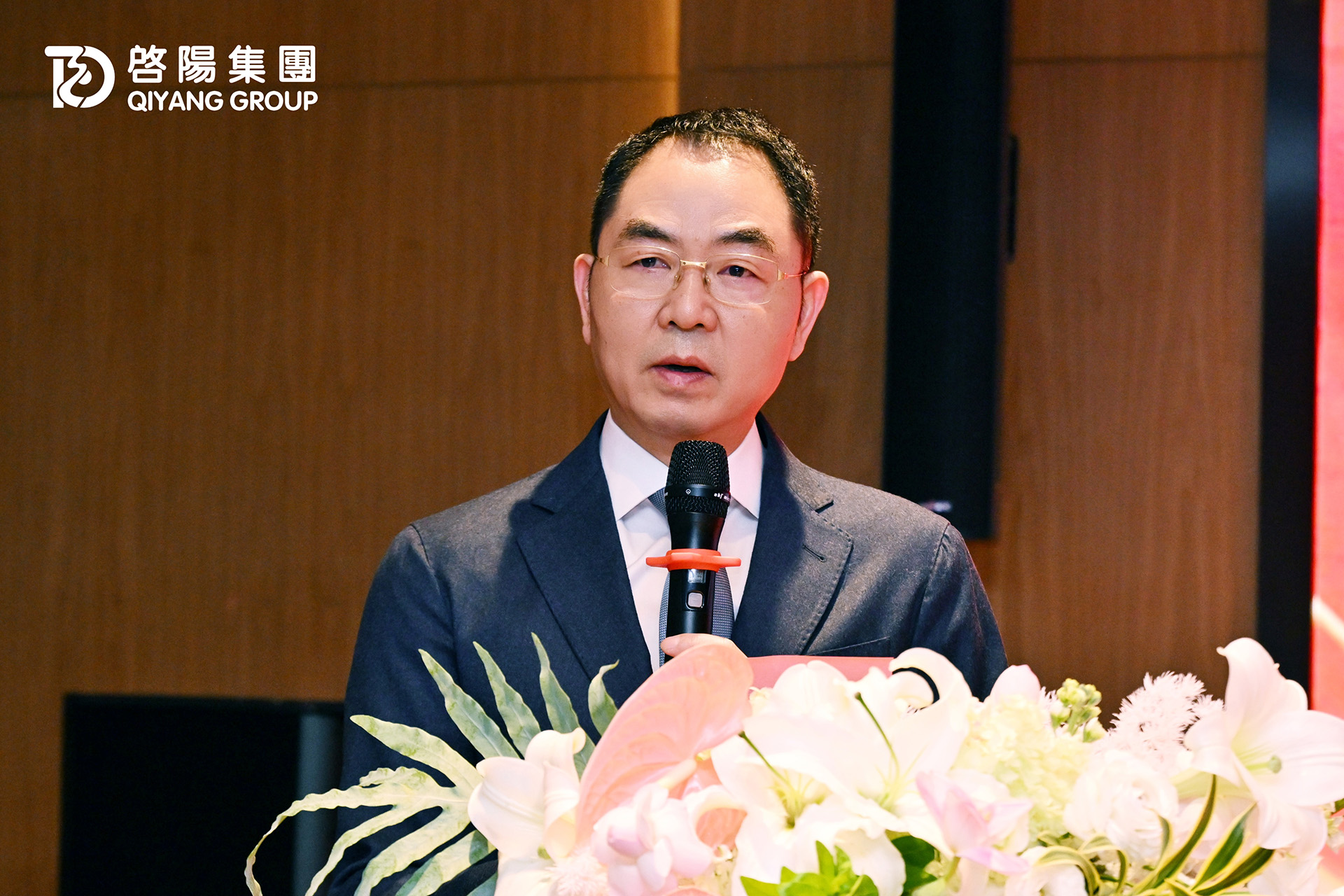 280933002957.jpg Z9X_9637.jpg