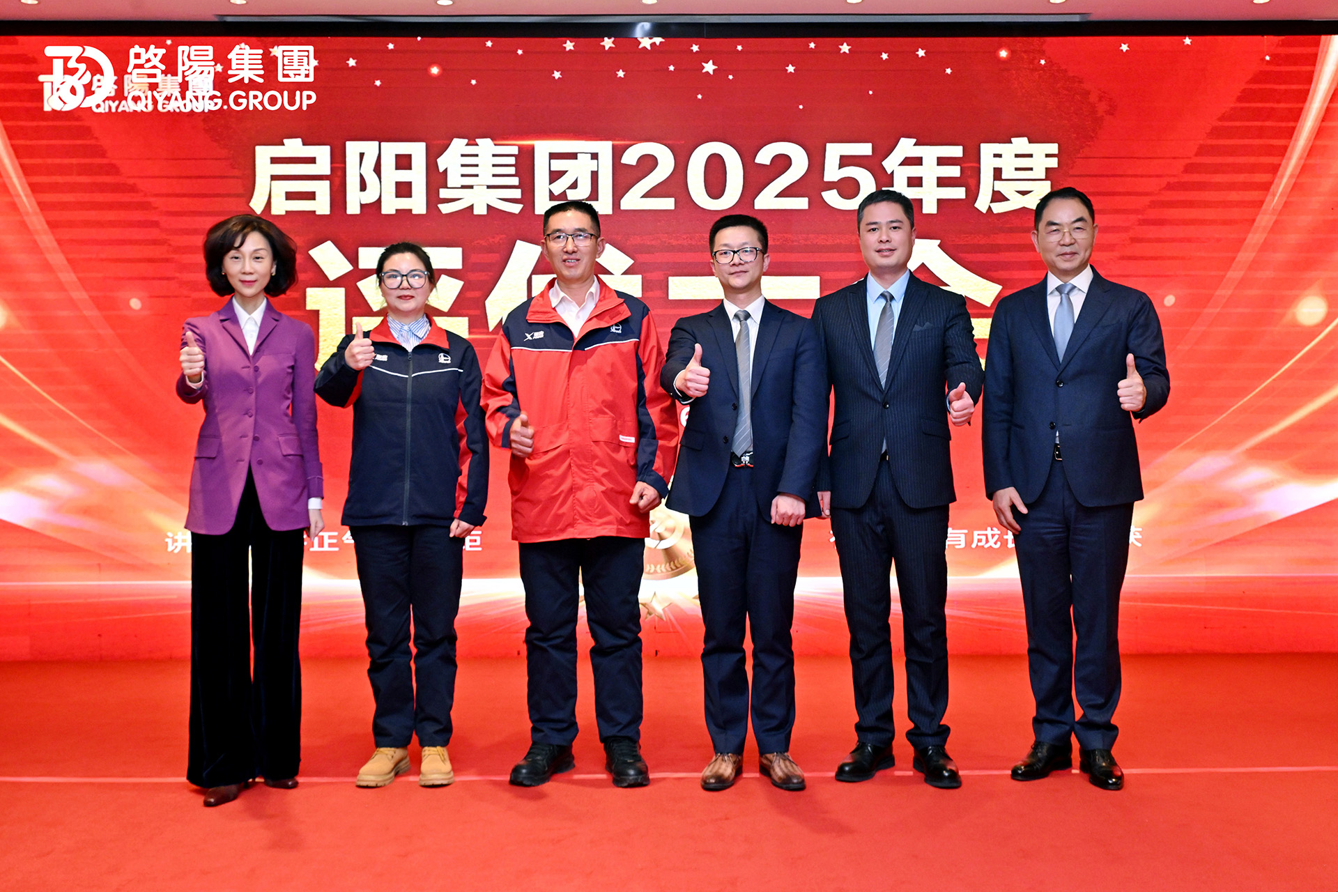 280935104999.jpg Z9X_1164.jpg