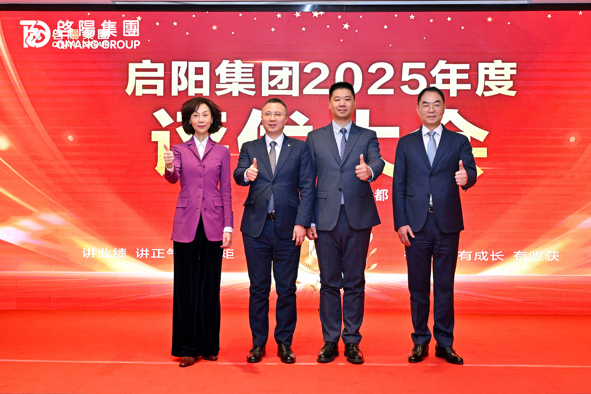 280935468710.jpg Z9X_1200.jpg