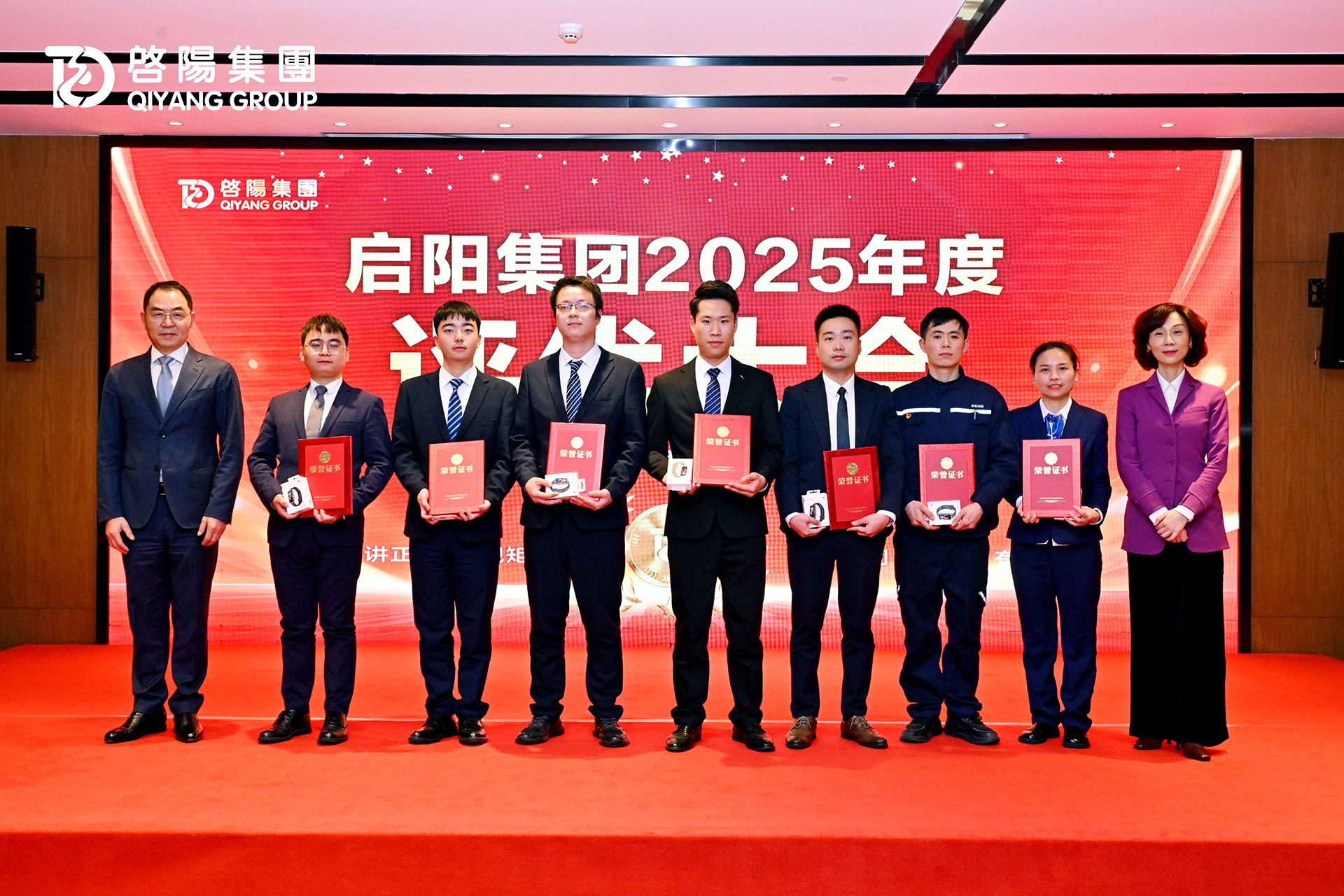 280938037237.jpg Z9X_1209.jpg