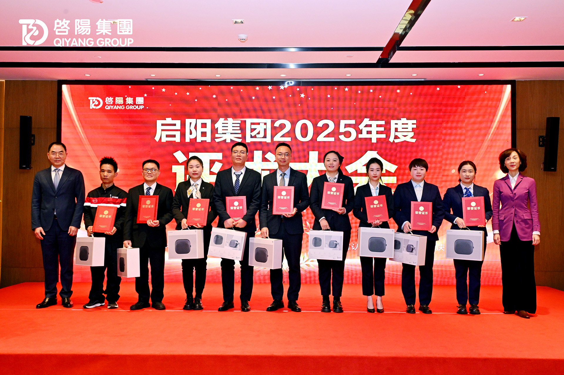 280938086618.jpg Z9X_1212.jpg