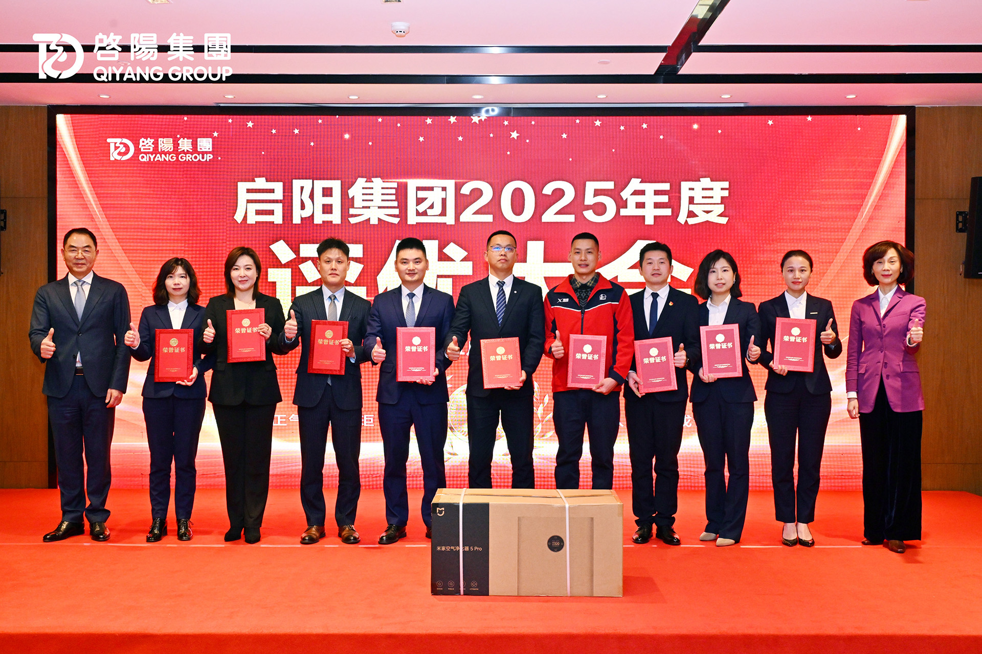 280938131869.jpg Z9X_1233.jpg