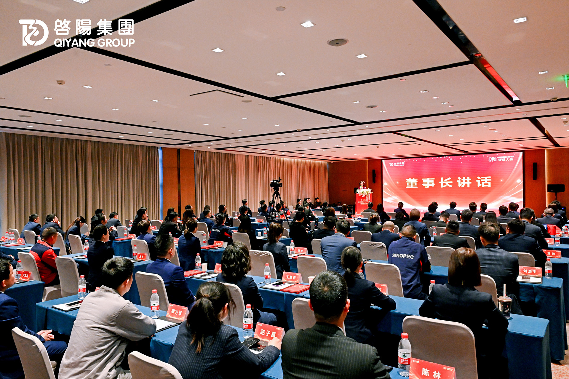 280938438950.jpg 10.jpg