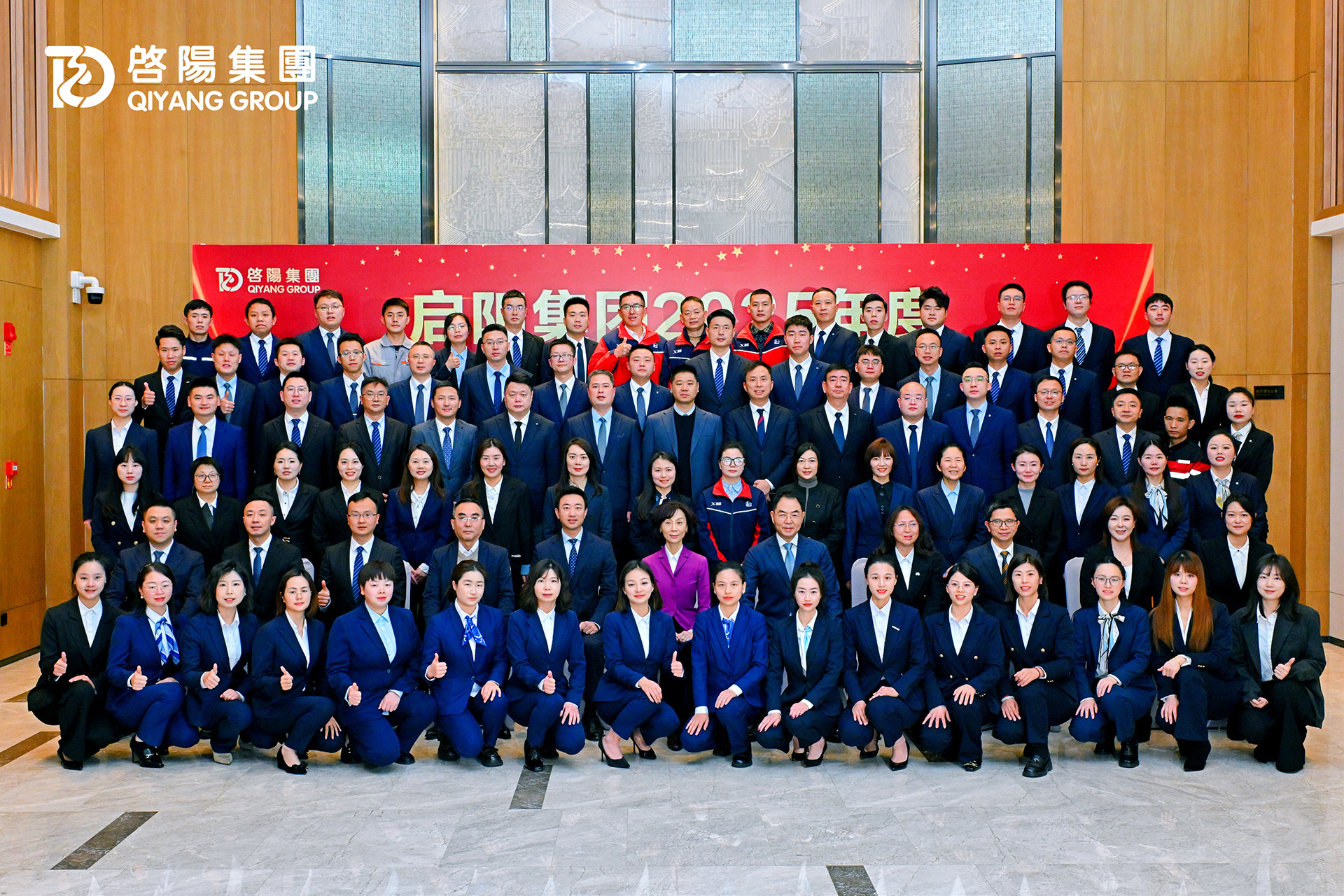 280939147447.jpg Z9X_0485.jpg