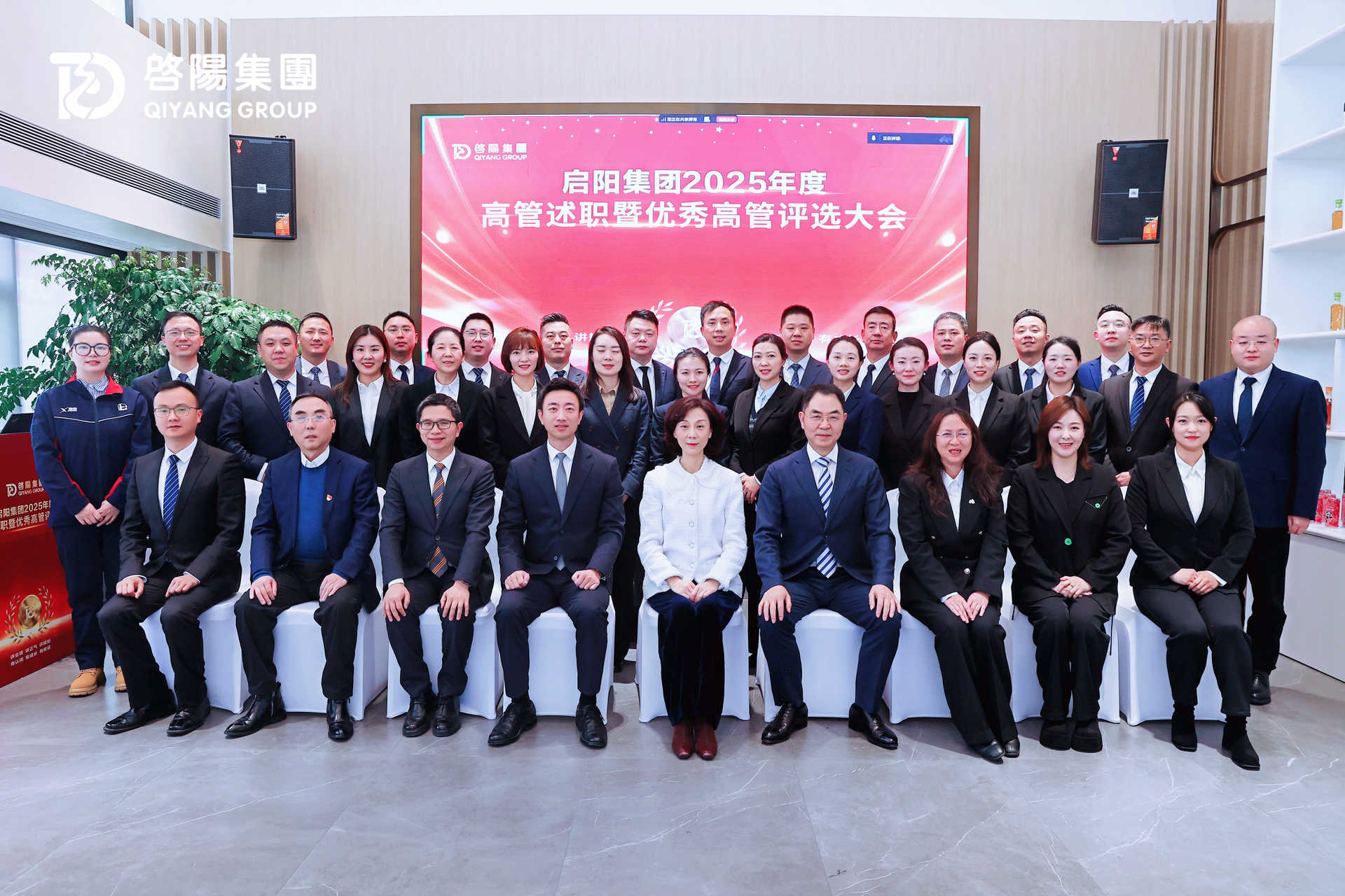 280939225985.jpg 08.jpg