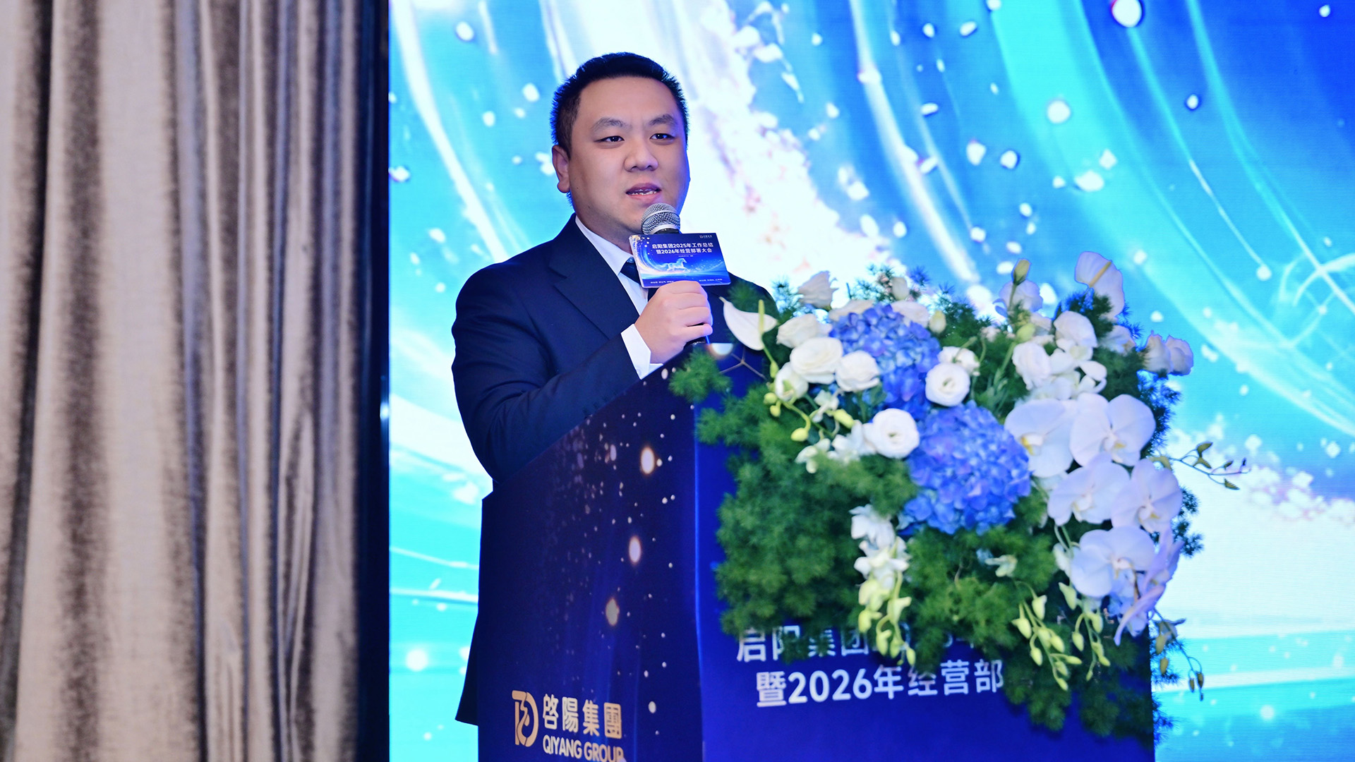 X12 ����.jpg