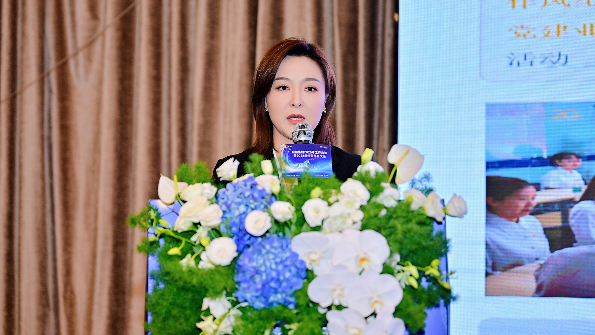 X11 ����.jpg