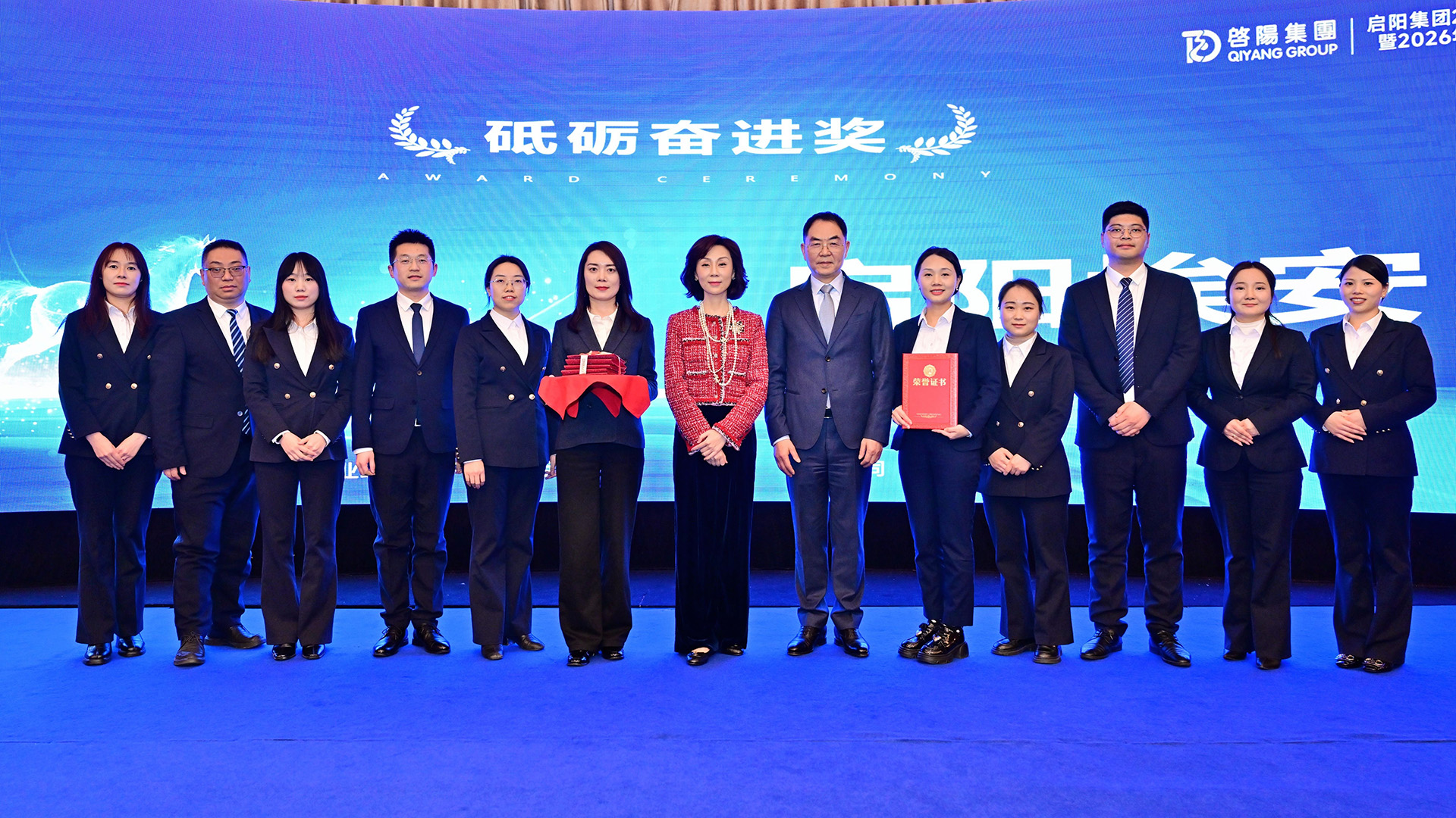 x16 ����.jpg