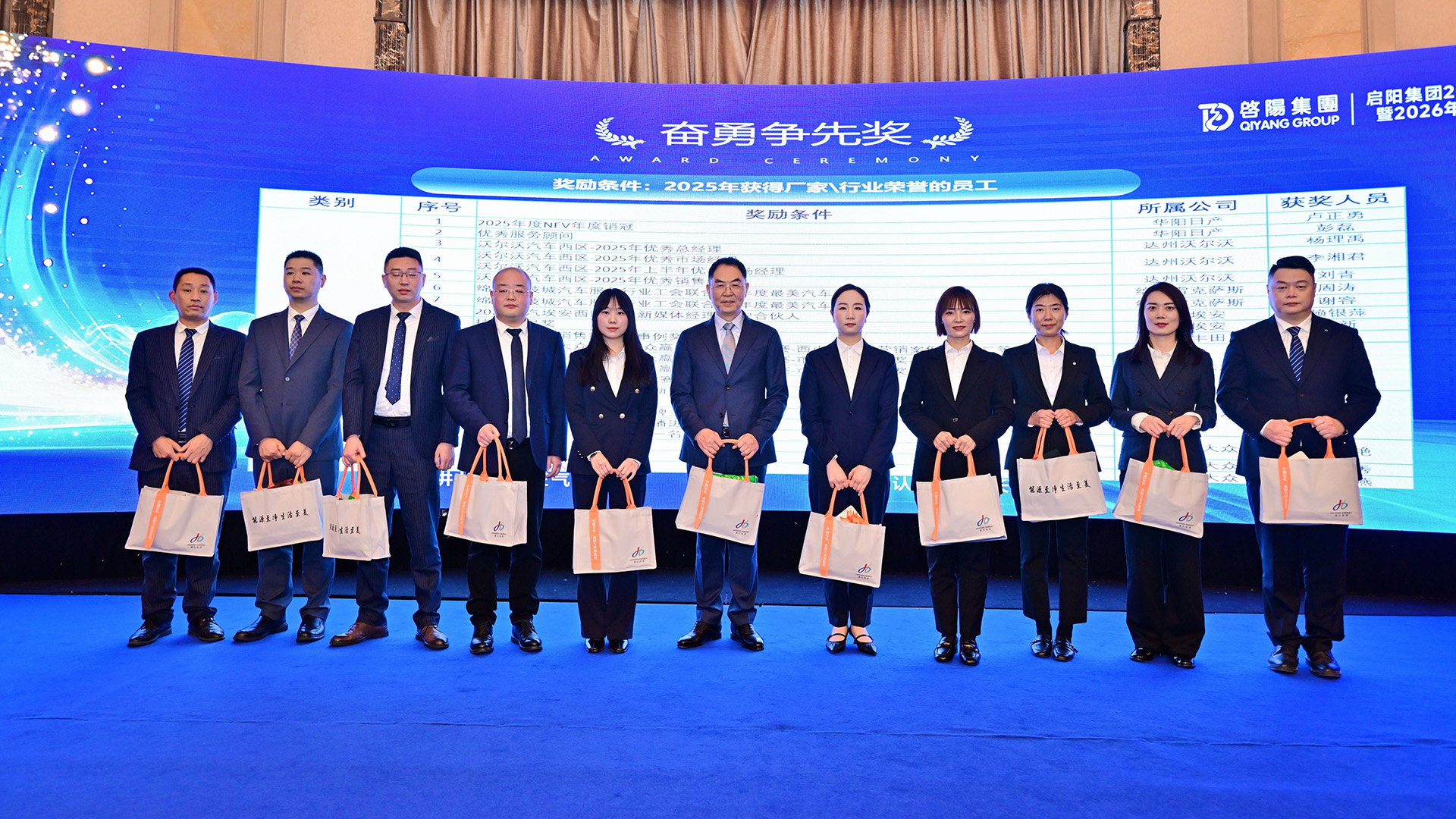 X13 ����.jpg