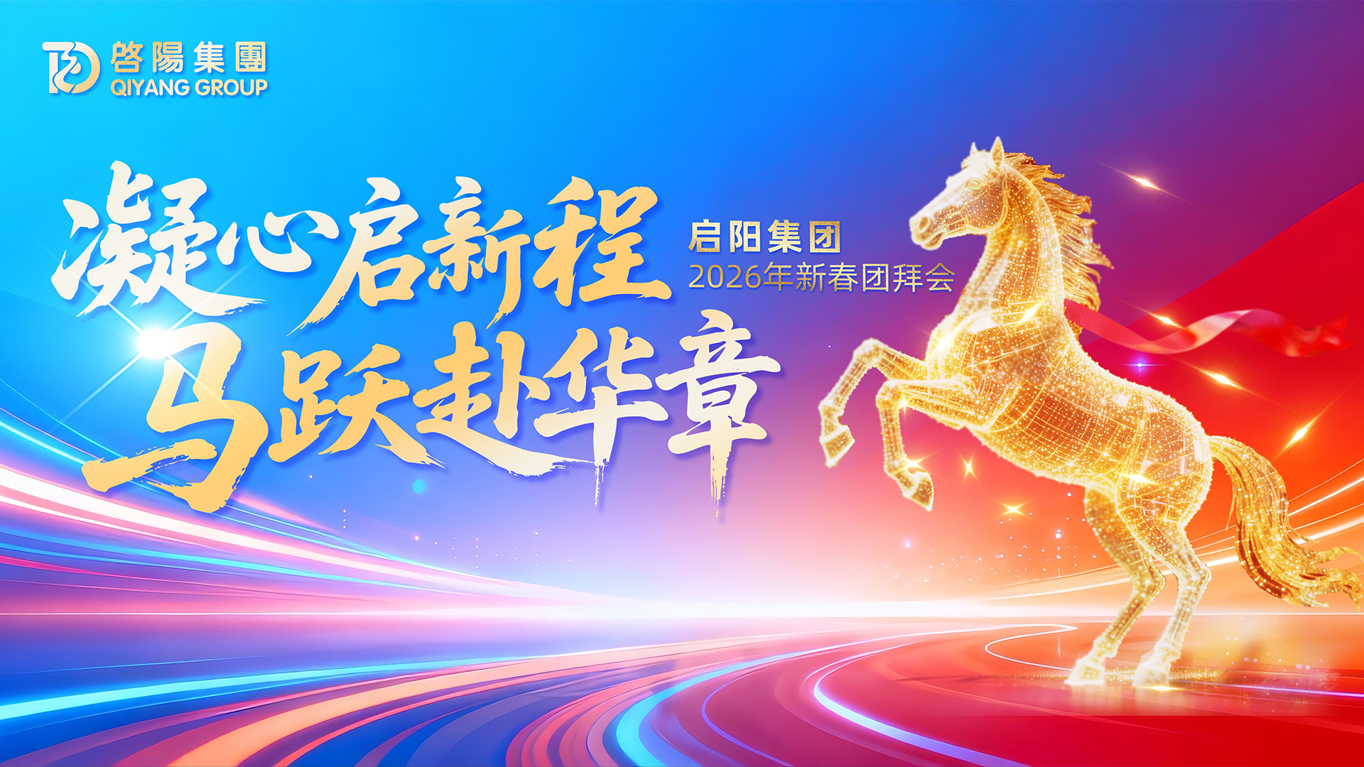 131011411031.jpg ͼƬ1 ¿½±´ 2.jpg