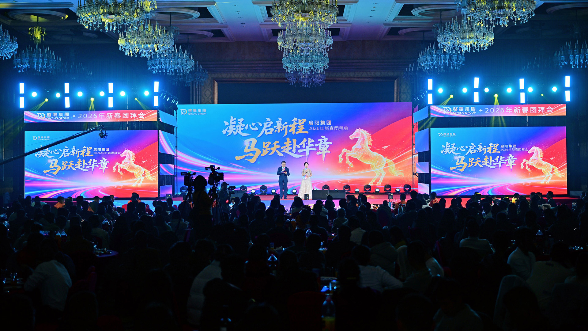 131015186797.jpg 131.jpg