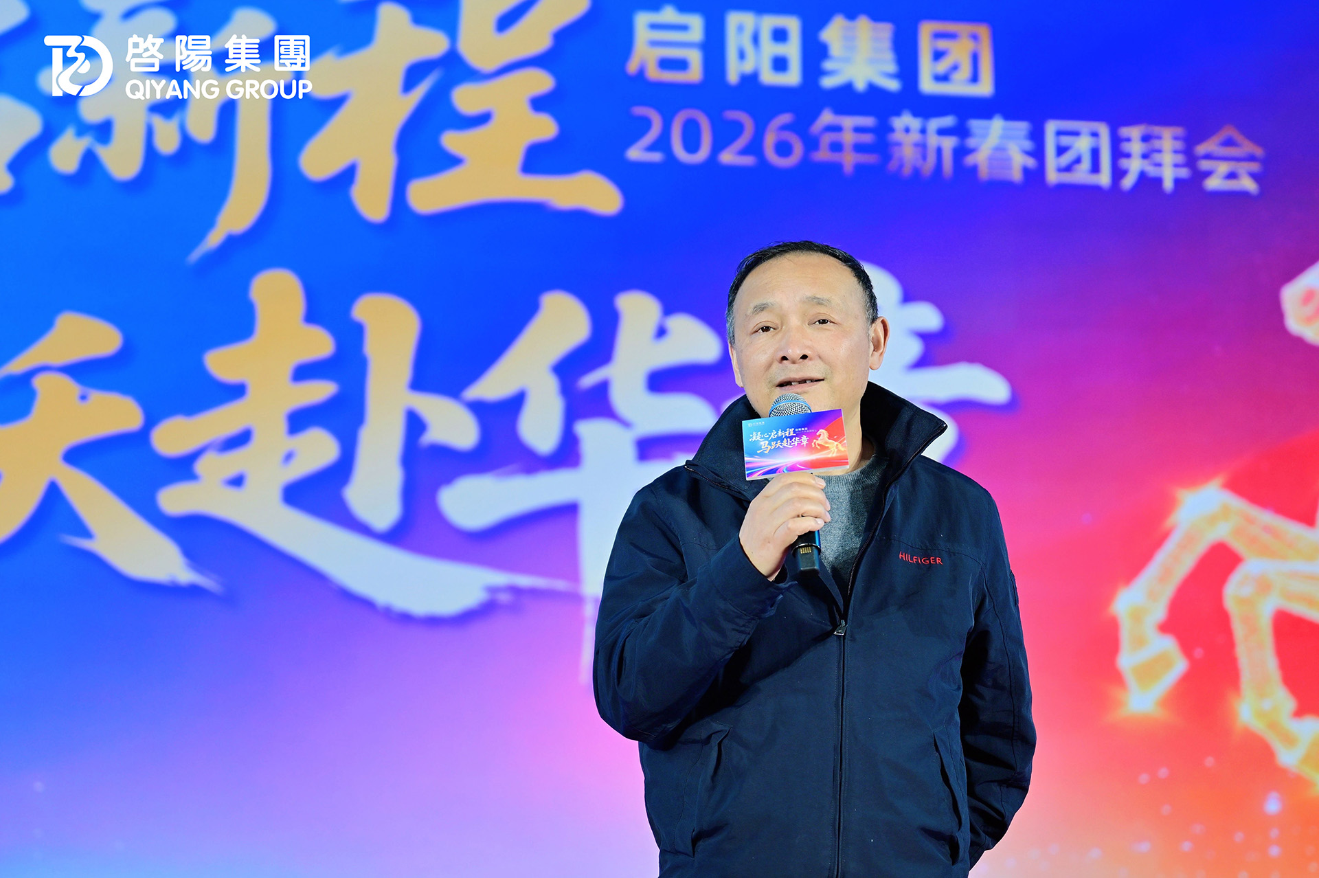 131016044752.jpg DSC_0402 ¿½±´.jpg