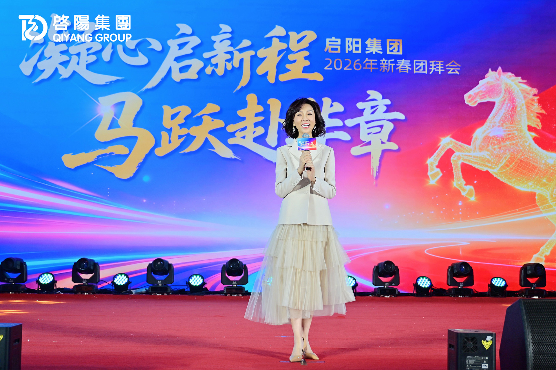 131016357793.jpg DSC_0552 ¿½±´.jpg