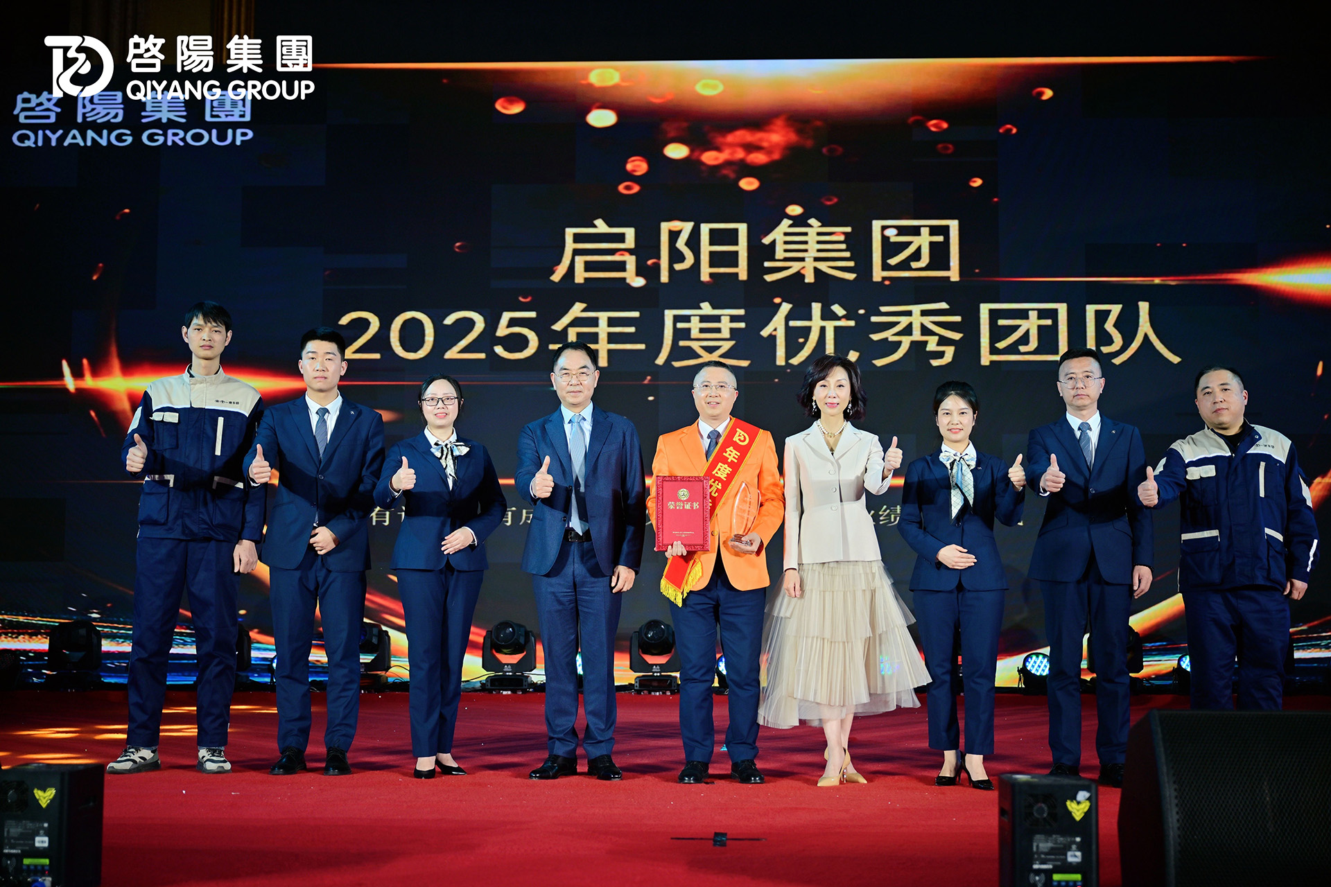 131018126024.jpg DSC_0737 ¿½±´.jpg