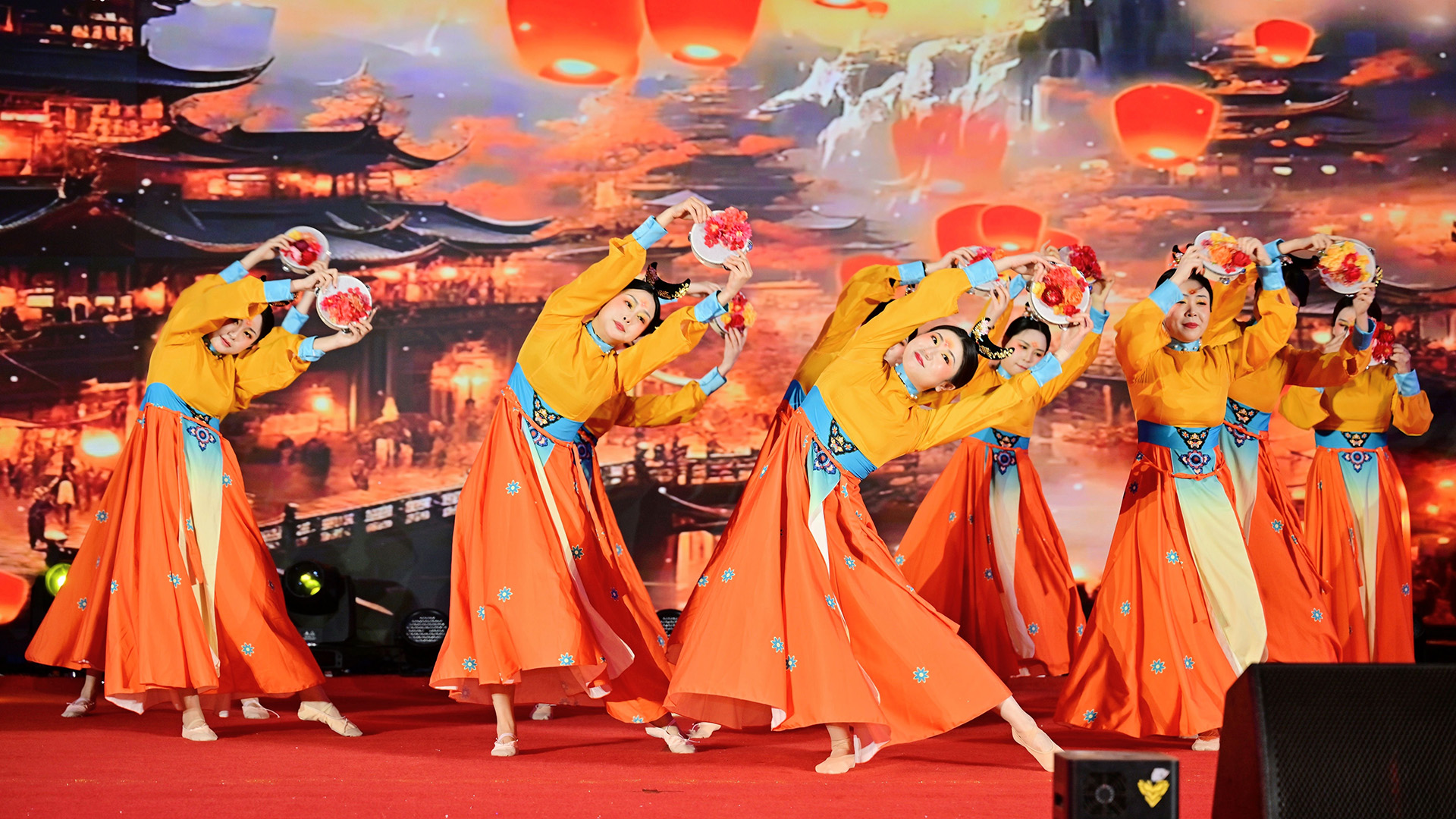 131020573013.jpg ½ÚÄ¿1 ¿½±´.jpg