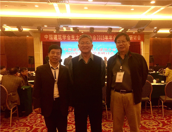 欧宝OB·(中国)股份有限公司官网