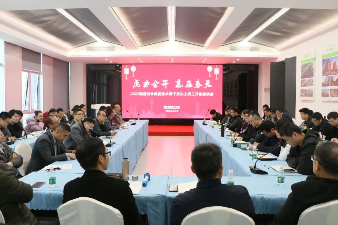 欧宝OB·(中国)股份有限公司官网