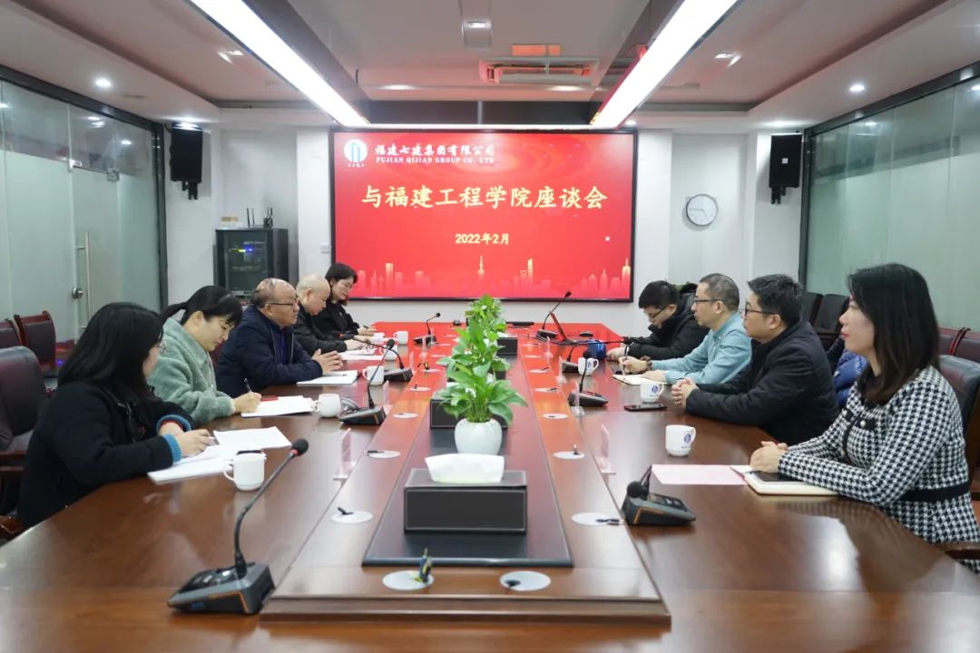 欧宝OB·(中国)股份有限公司官网
