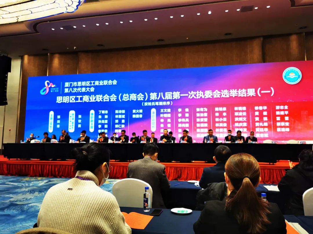 欧宝OB·(中国)股份有限公司官网