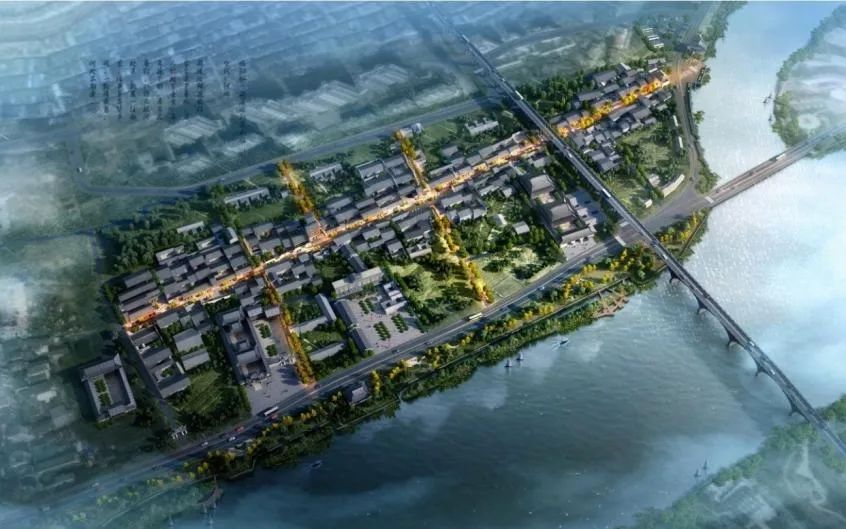 欧宝OB·(中国)股份有限公司官网