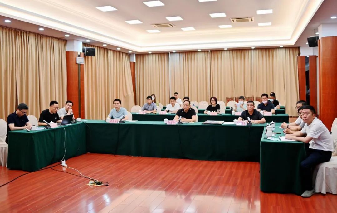 20220525_160021_101 欧宝OB·(中国)股份有限公司官网