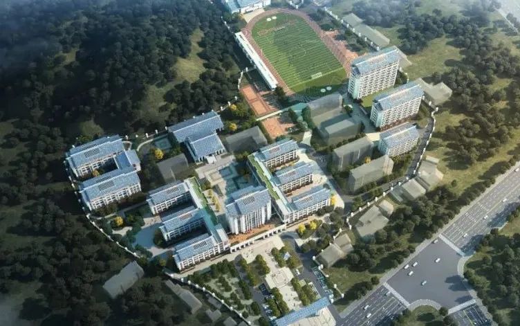 20220525_160119_193 欧宝OB·(中国)股份有限公司官网