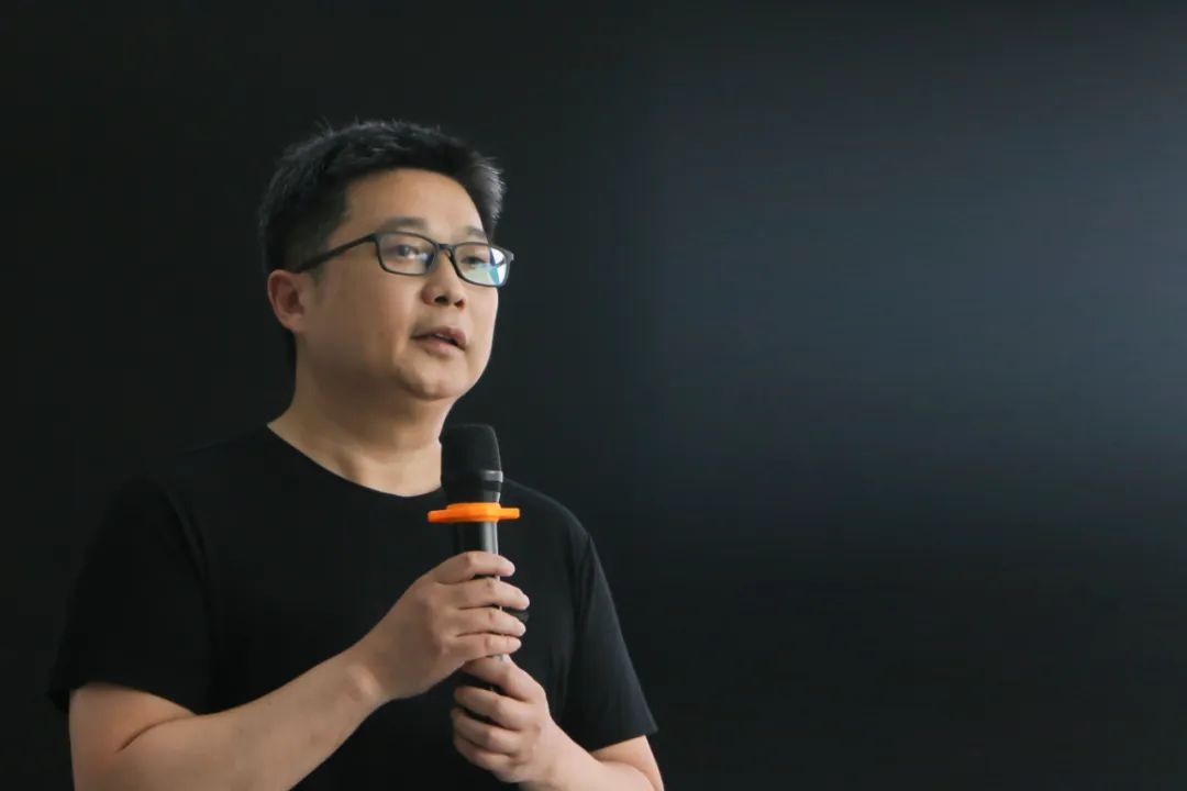 20220525_160456_131 欧宝OB·(中国)股份有限公司官网