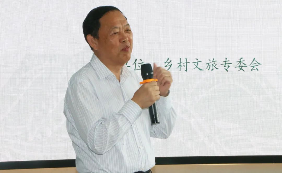 20220525_160524_177 欧宝OB·(中国)股份有限公司官网