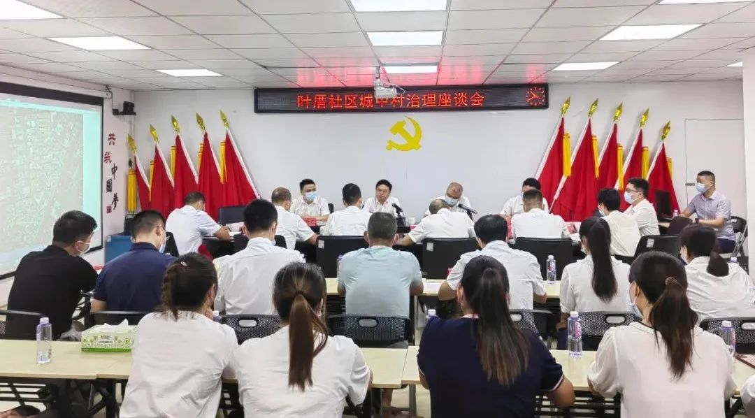 20221008_150534_178 欧宝OB·(中国)股份有限公司官网