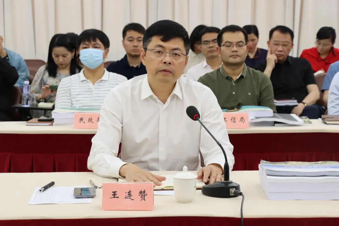 欧宝OB·(中国)股份有限公司官网