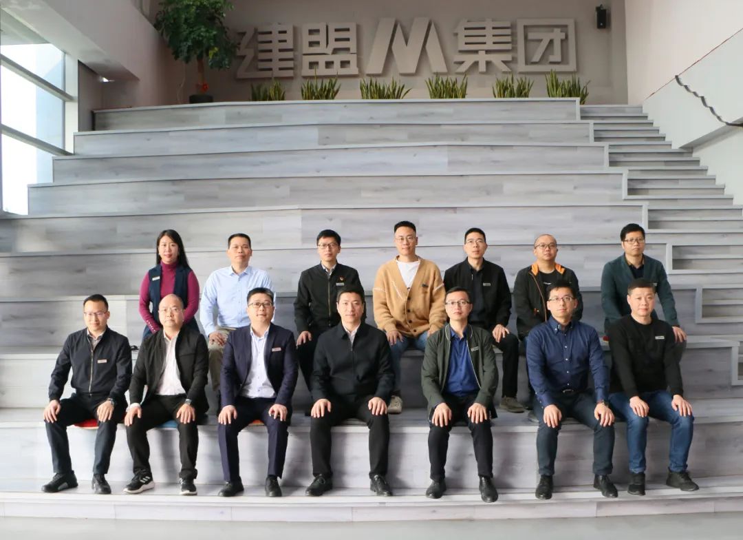 20230612_105708_101 欧宝OB·(中国)股份有限公司官网