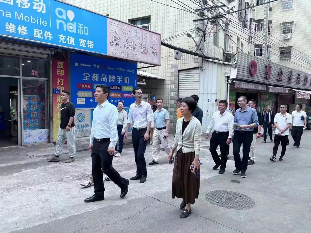 20230612_110529_143 欧宝OB·(中国)股份有限公司官网