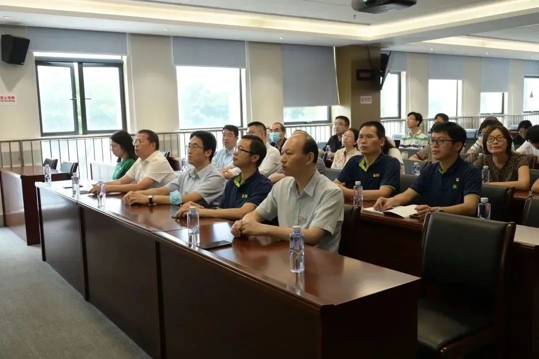欧宝OB·(中国)股份有限公司官网