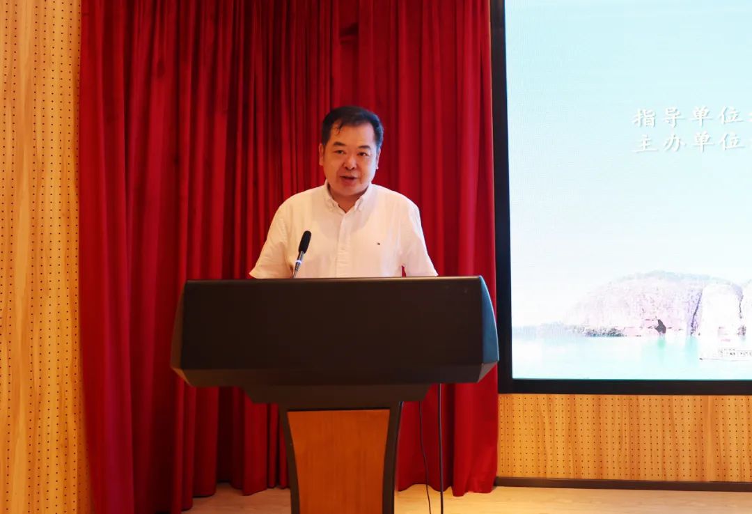 欧宝OB·(中国)股份有限公司官网