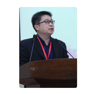 欧宝OB·(中国)股份有限公司官网
