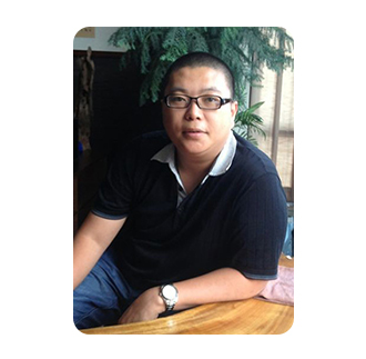 欧宝OB·(中国)股份有限公司官网