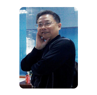 欧宝OB·(中国)股份有限公司官网